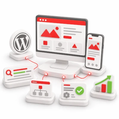 DIY SEO WordPress and SEO Coaching Programs