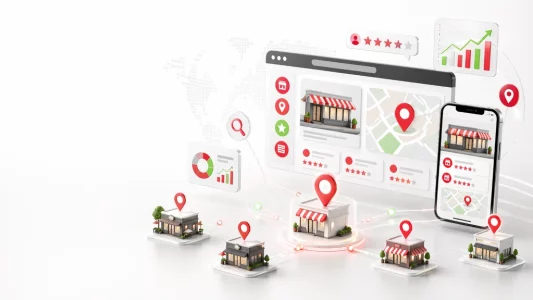 DIY SEO from coaching to full projects